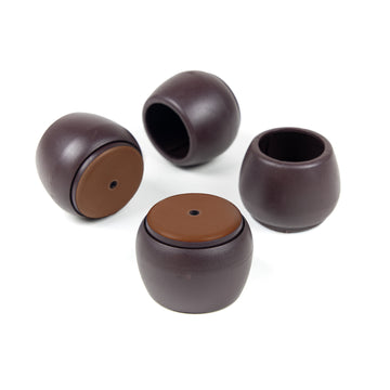 Freesize Teflon (16 Piece)