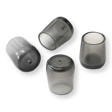 Pipe Non-Slip (16 Piece)