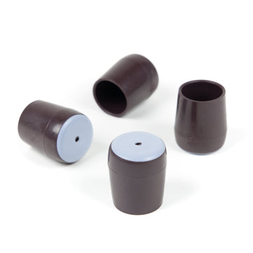 Pipe Teflon (16 Piece)