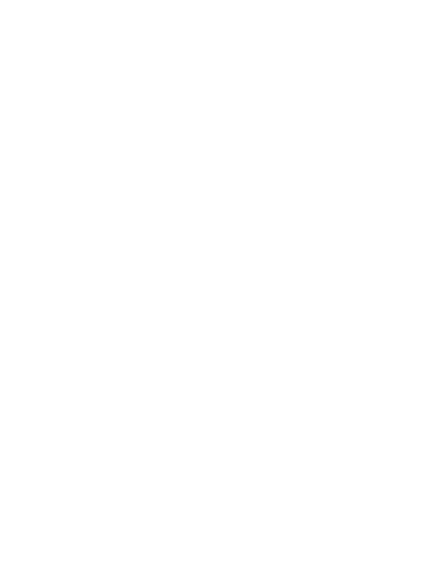 ChairSurfer