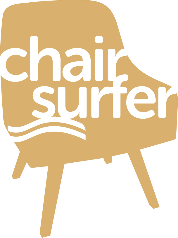 ChairSurfer