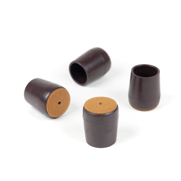 Pipe Double Felt (16 Piece)